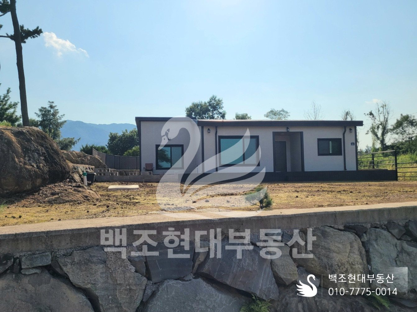 경상남도 남해군 이동면 단독주택 월세 매물사진 2 썸네일