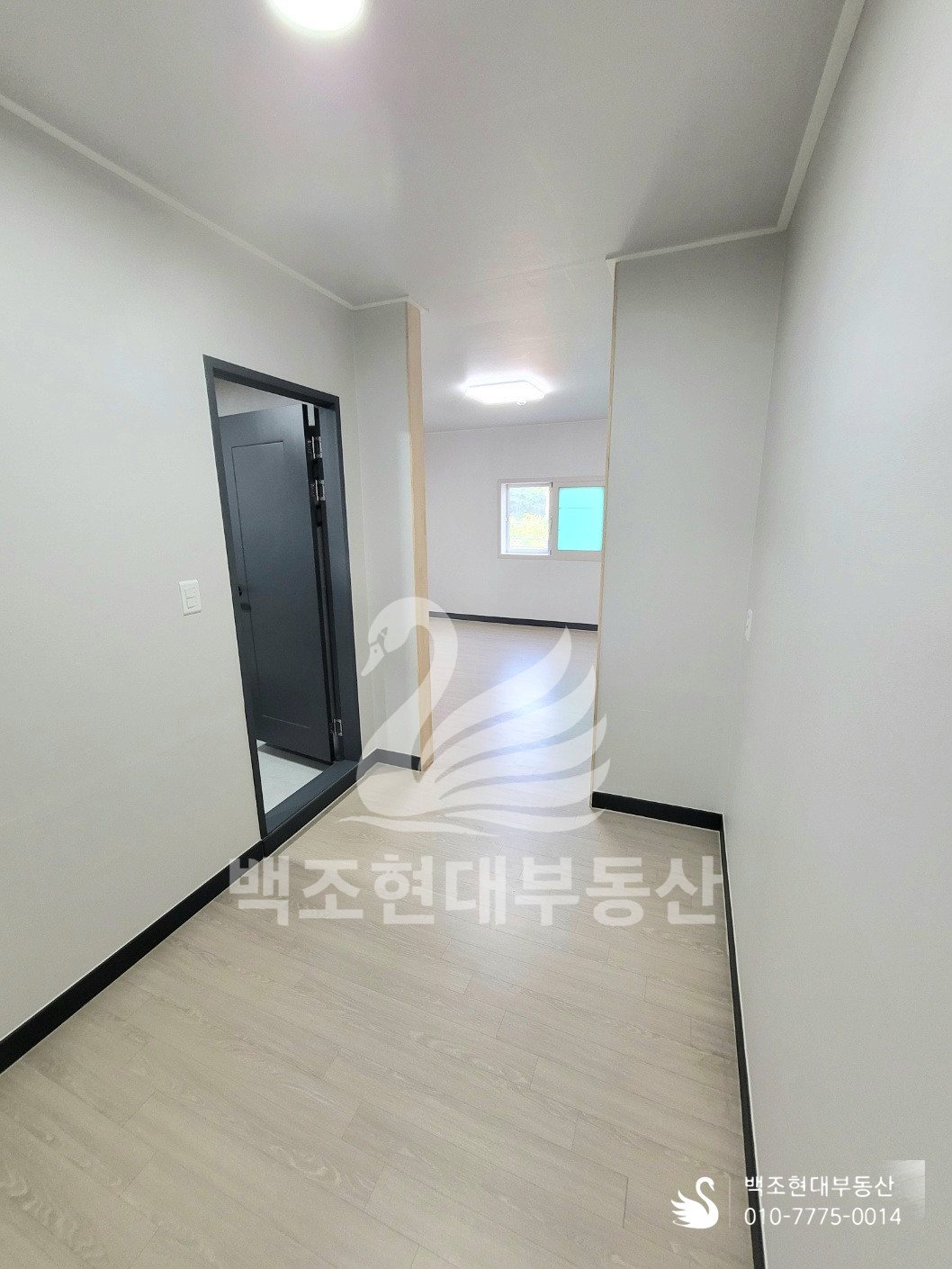 경상남도 남해군 이동면 단독주택 월세 매물사진 3 썸네일