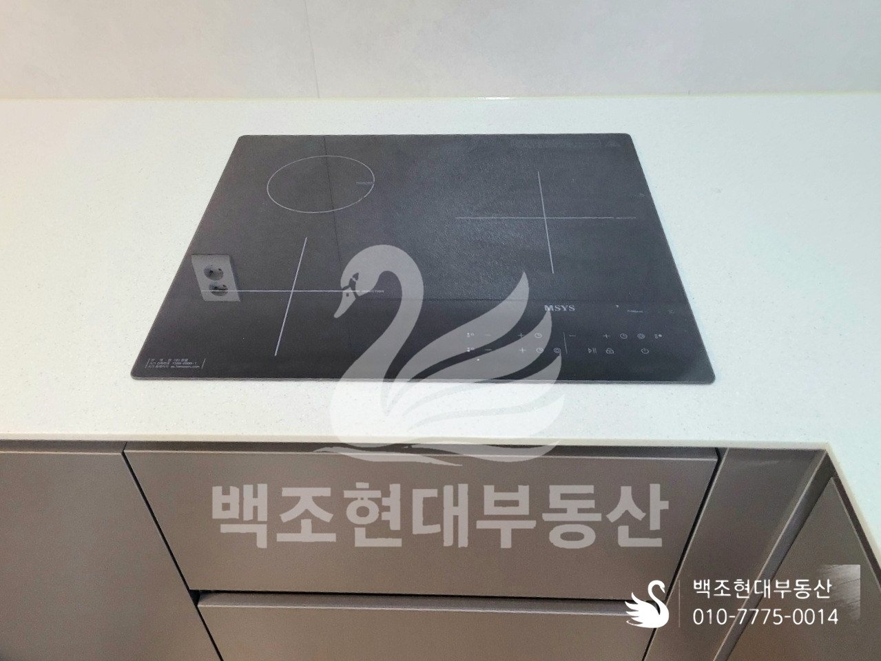 경상남도 남해군 이동면 단독주택 월세 매물사진 4 썸네일