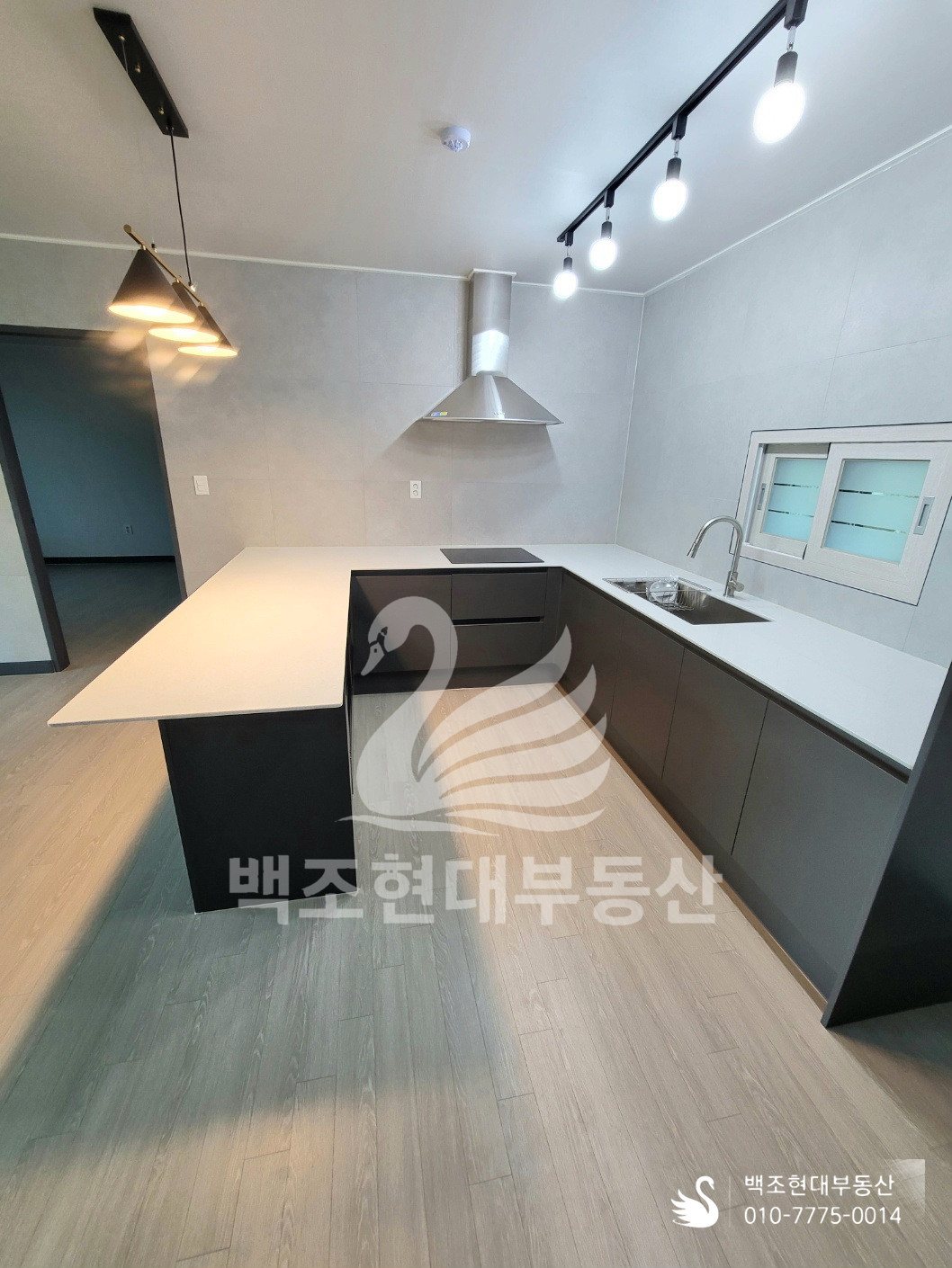 경상남도 남해군 이동면 단독주택 월세 매물사진 5 썸네일