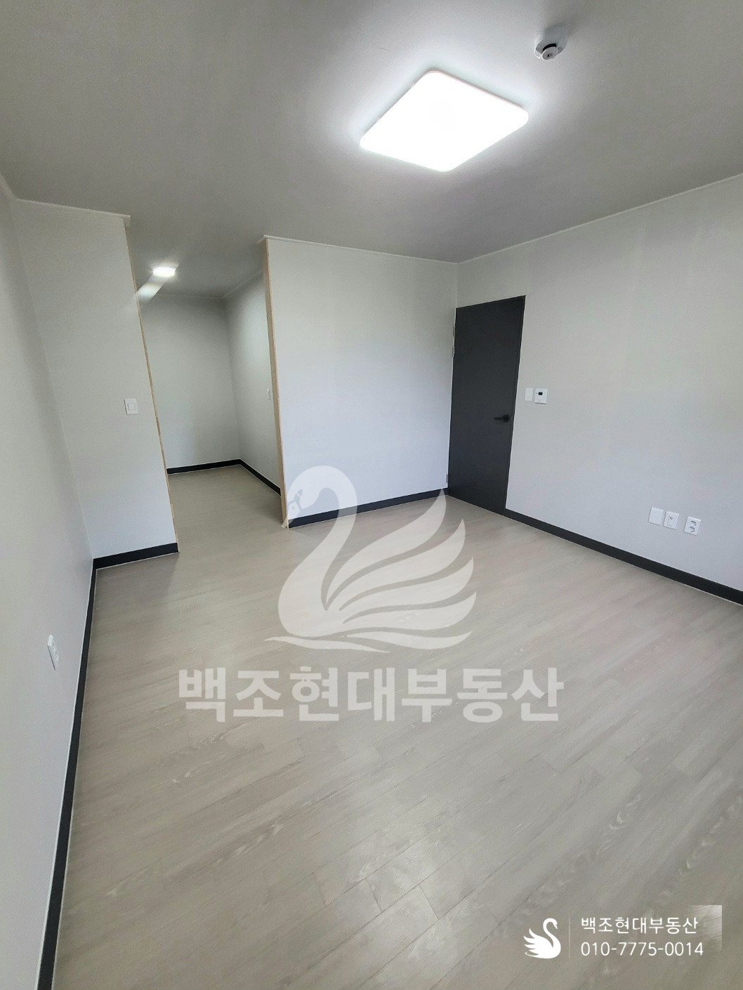 경상남도 남해군 이동면 단독주택 월세 매물사진 6 썸네일