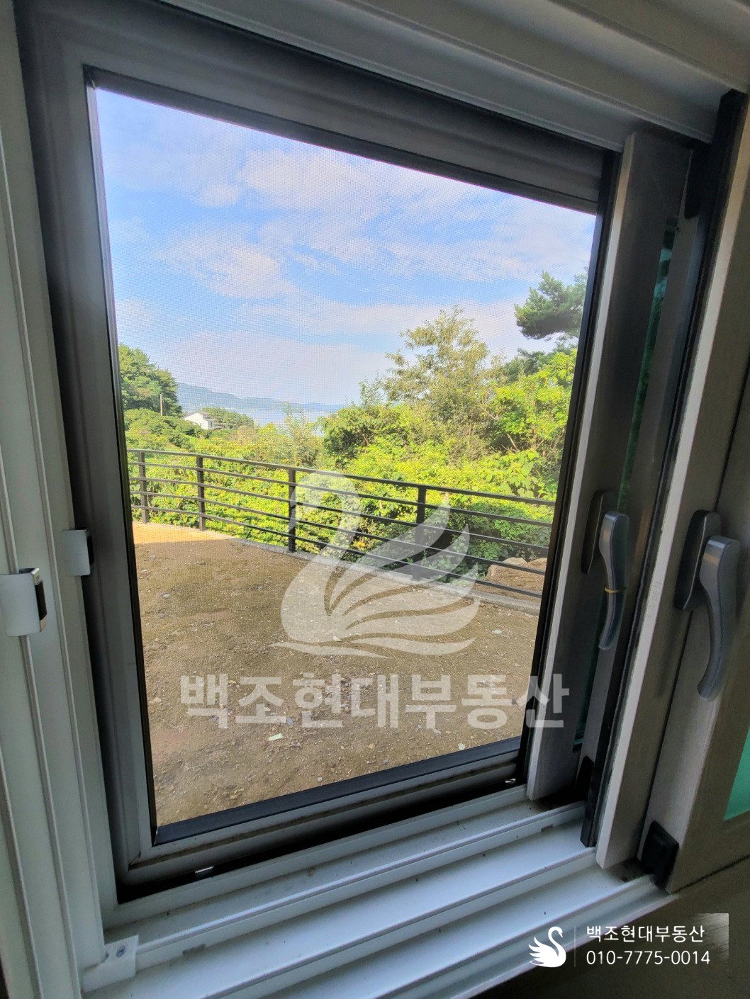 경상남도 남해군 이동면 단독주택 월세 매물사진 7 썸네일