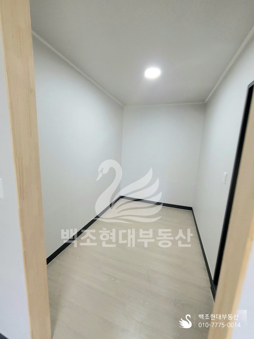 경상남도 남해군 이동면 단독주택 월세 매물사진 8 썸네일