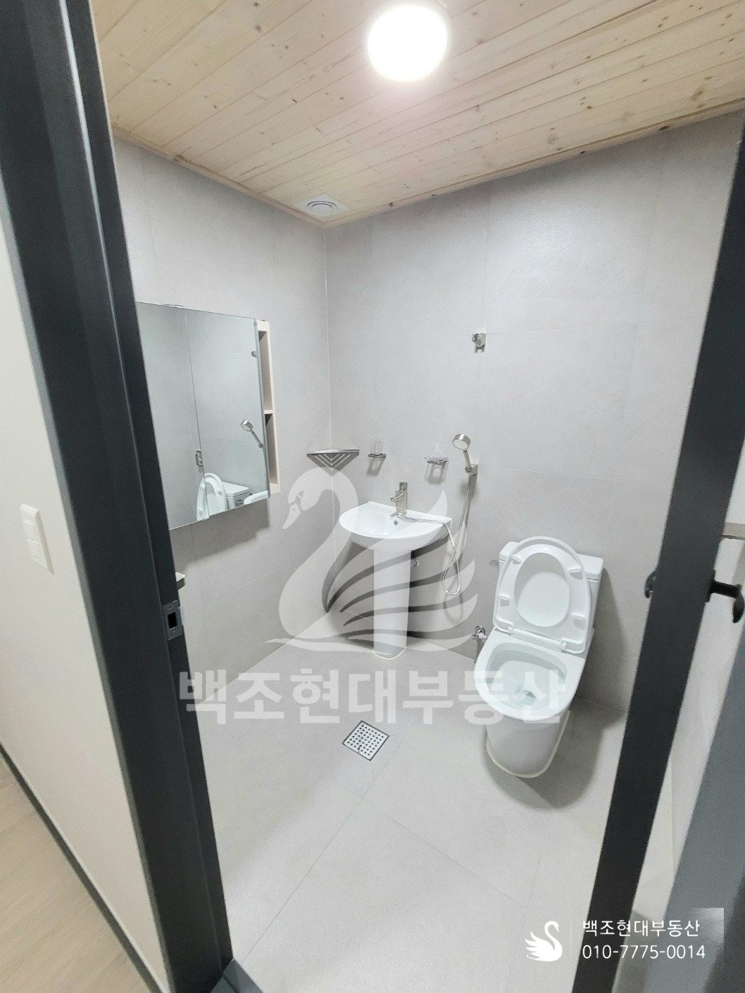 경상남도 남해군 이동면 단독주택 월세 매물사진 9 썸네일