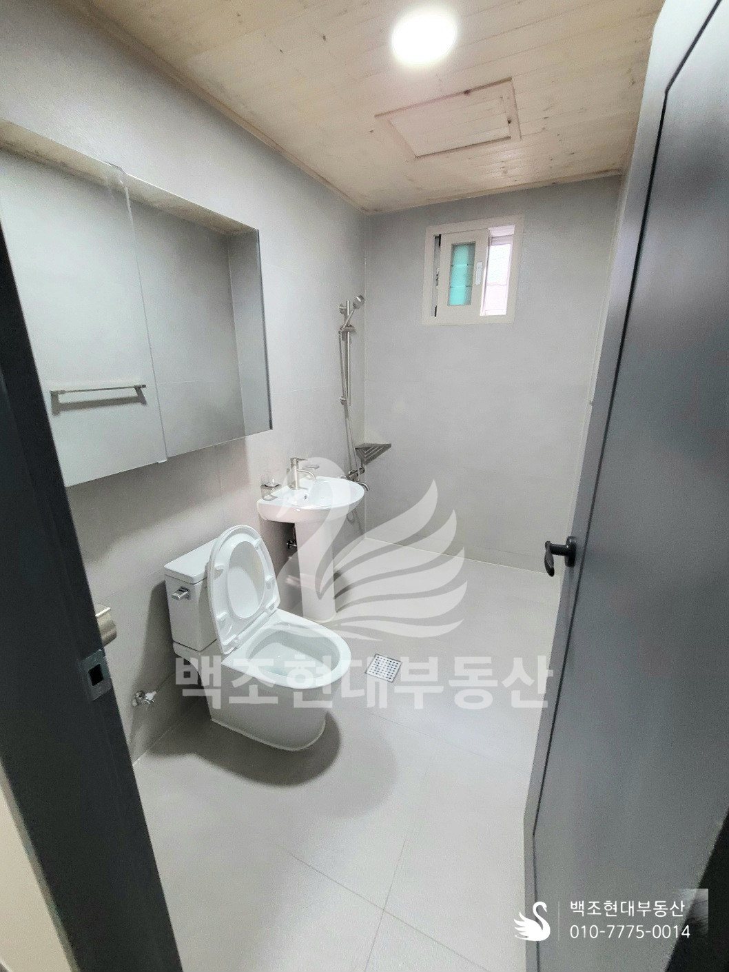 경상남도 남해군 이동면 단독주택 월세 매물사진 10 썸네일