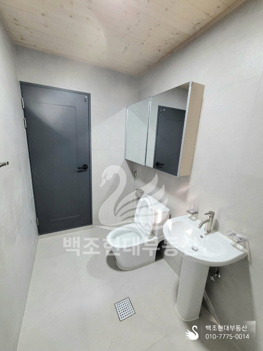 경상남도 남해군 이동면 단독주택 월세 매물사진 11 썸네일