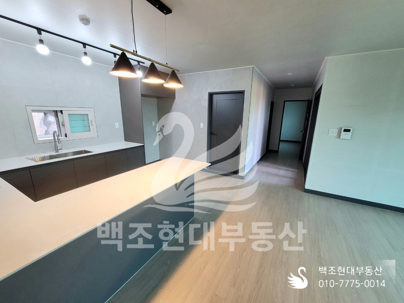 경상남도 남해군 이동면 단독주택 월세 매물사진 12 썸네일