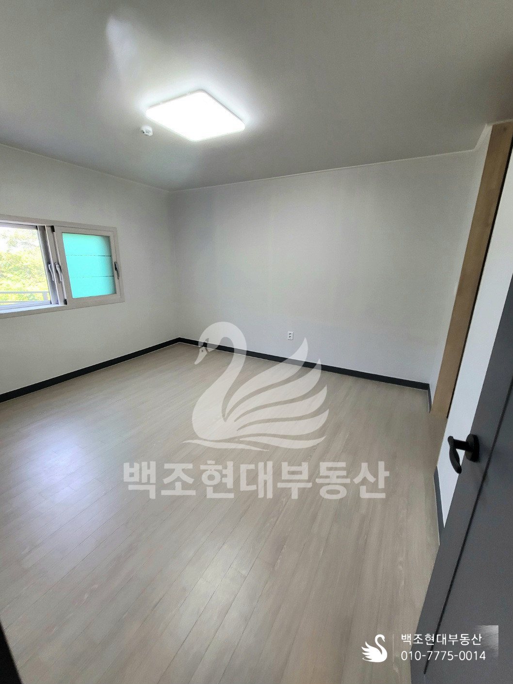 경상남도 남해군 이동면 단독주택 월세 매물사진 13 썸네일