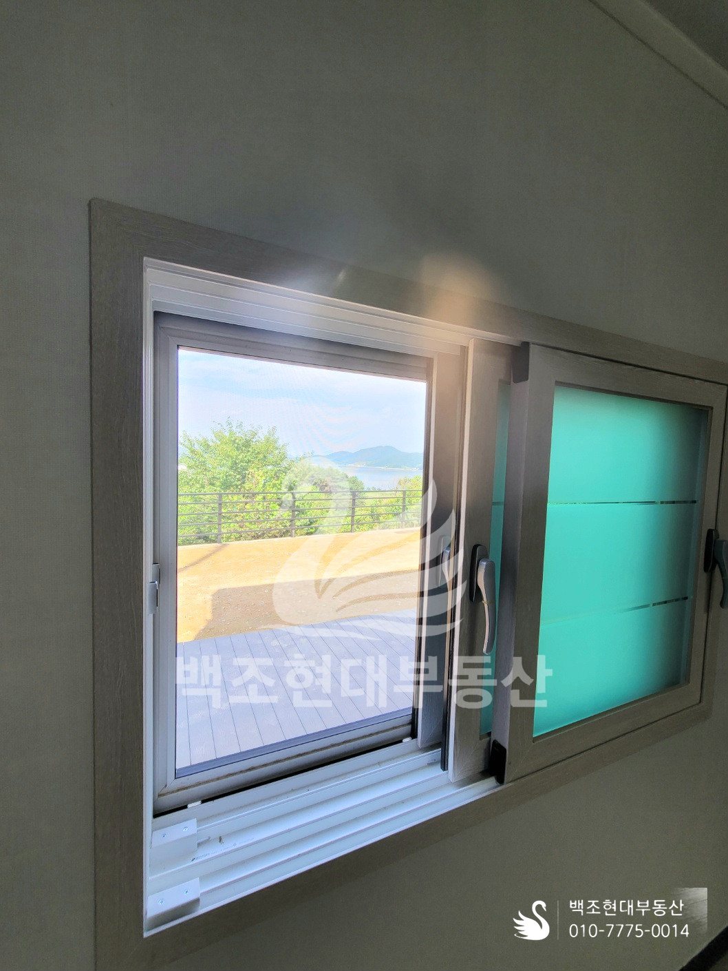 경상남도 남해군 이동면 단독주택 월세 매물사진 14 썸네일