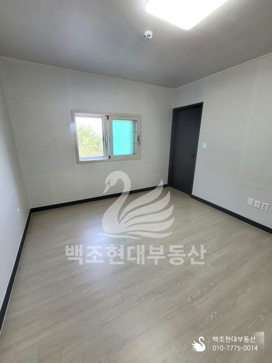 경상남도 남해군 이동면 단독주택 월세 매물사진 15 썸네일