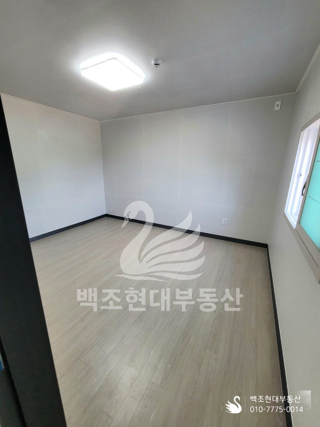 경상남도 남해군 이동면 단독주택 월세 매물사진 16 썸네일