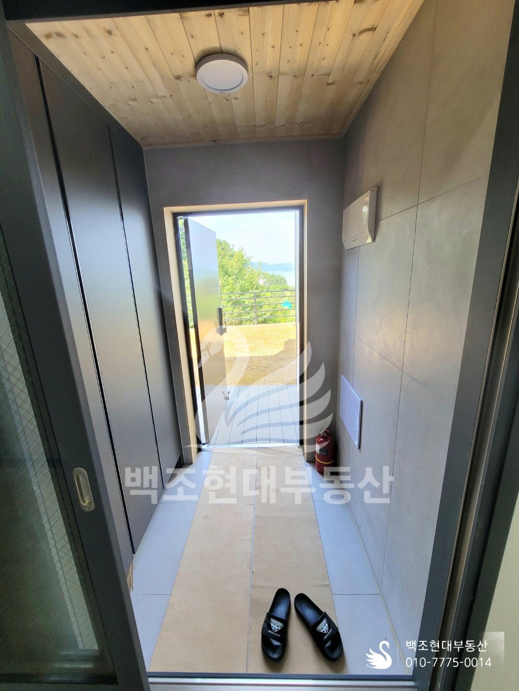 경상남도 남해군 이동면 단독주택 월세 매물사진 17 썸네일