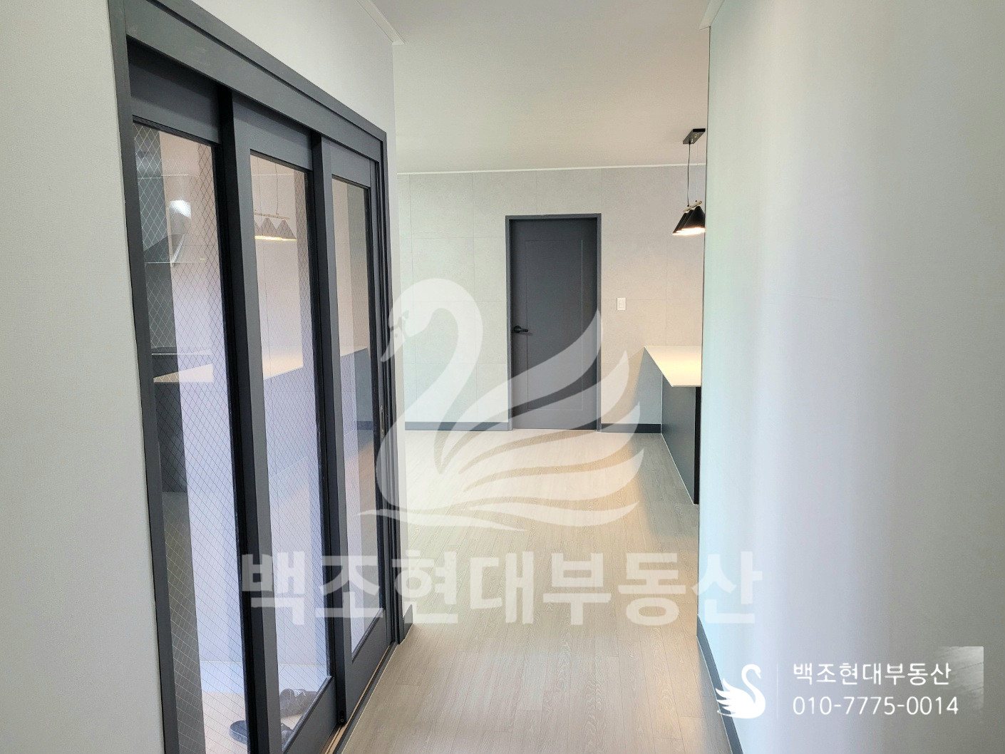 경상남도 남해군 이동면 단독주택 월세 매물사진 19 썸네일