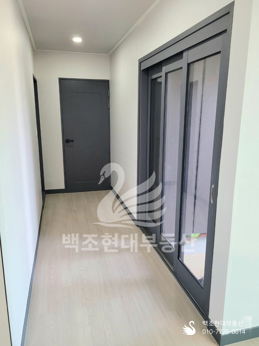 경상남도 남해군 이동면 단독주택 월세 매물사진 20 썸네일