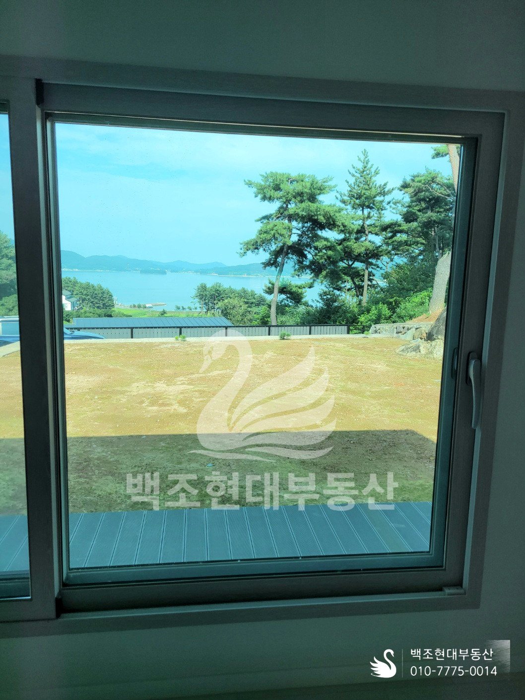 경상남도 남해군 이동면 단독주택 월세 매물사진 2 썸네일