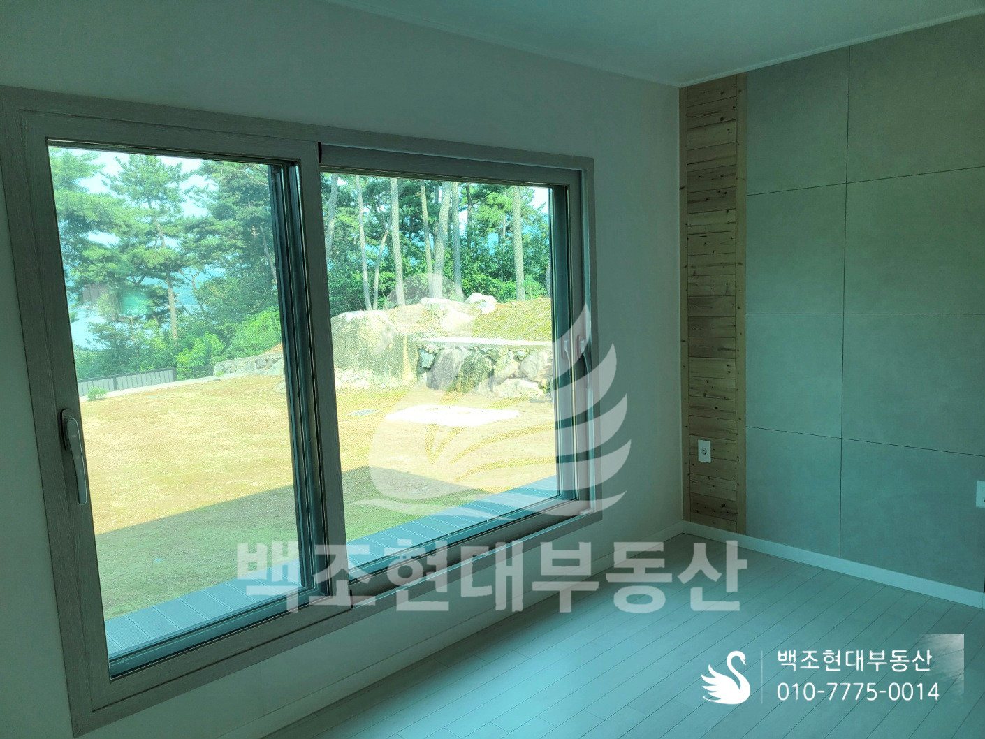 경상남도 남해군 이동면 단독주택 월세 매물사진 3 썸네일