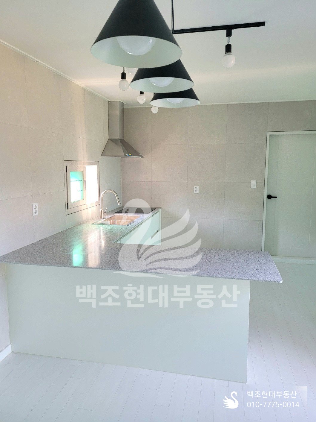 경상남도 남해군 이동면 단독주택 월세 매물사진 5 썸네일