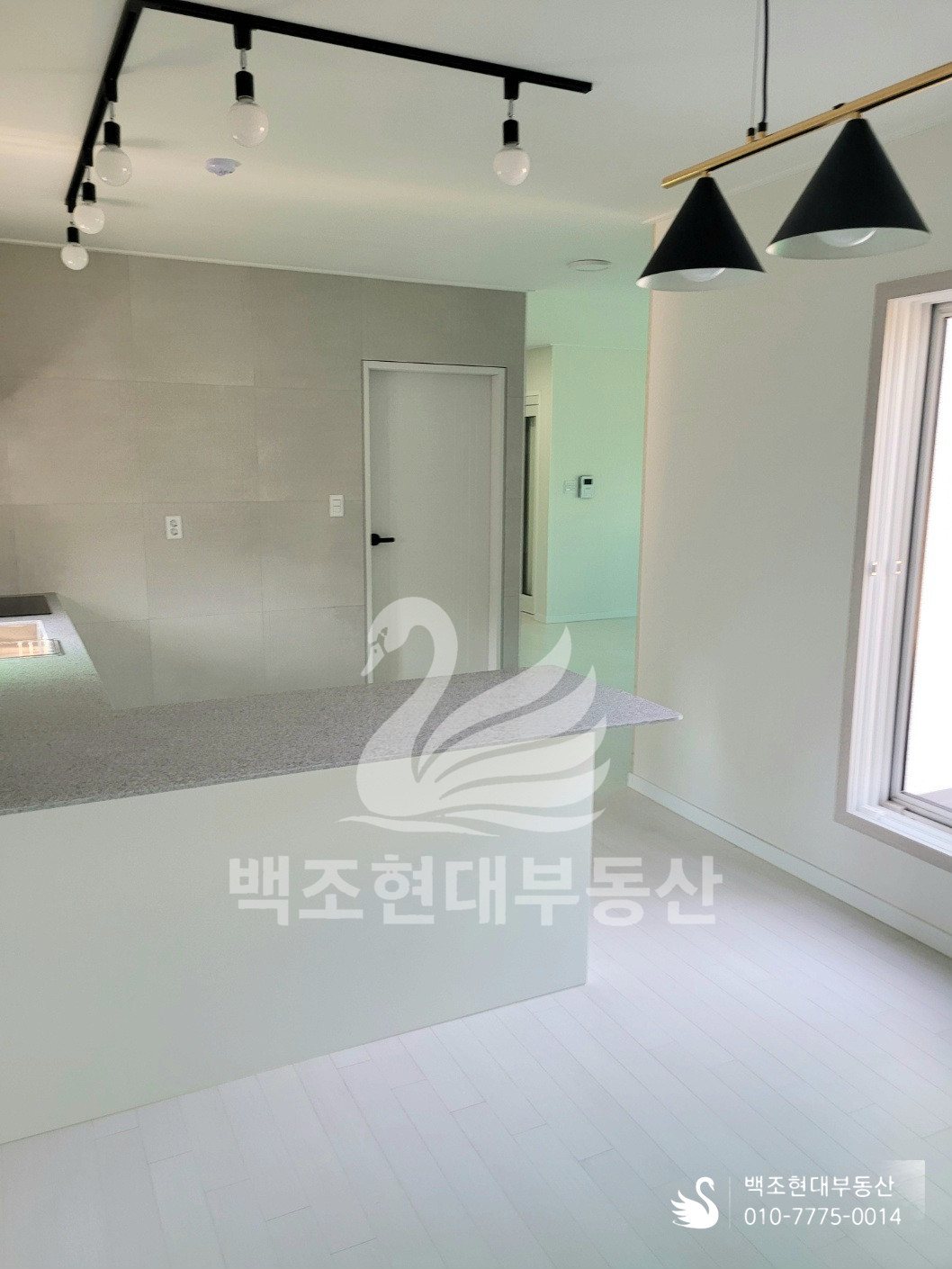 경상남도 남해군 이동면 단독주택 월세 매물사진 6 썸네일