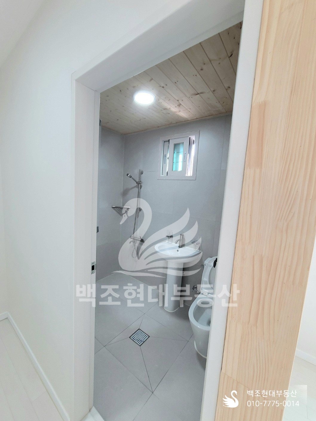 경상남도 남해군 이동면 단독주택 월세 매물사진 7 썸네일