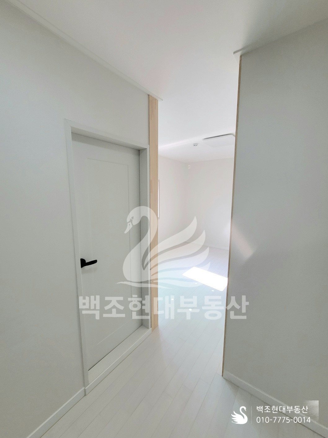 경상남도 남해군 이동면 단독주택 월세 매물사진 8 썸네일