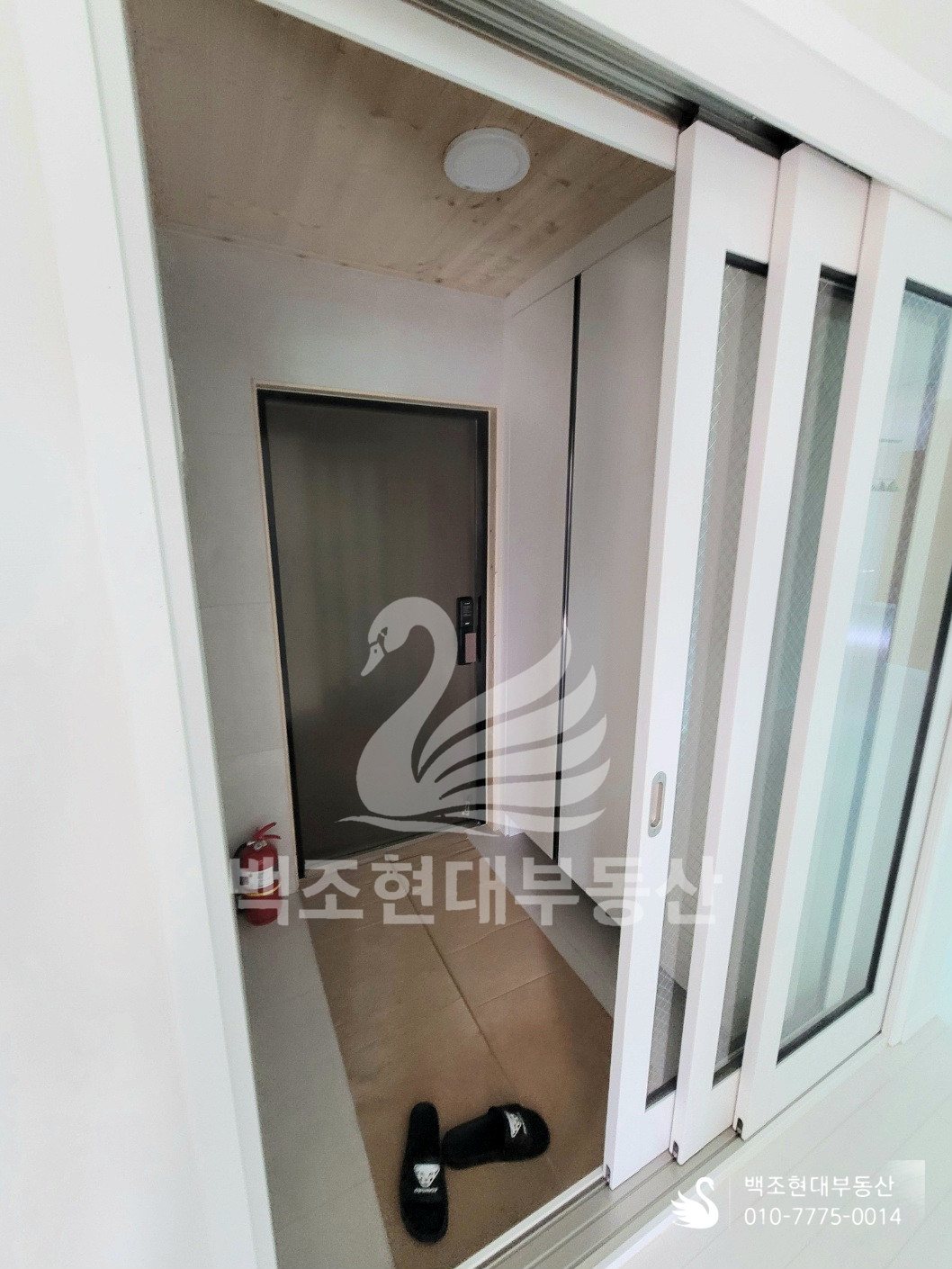 경상남도 남해군 이동면 단독주택 월세 매물사진 9 썸네일