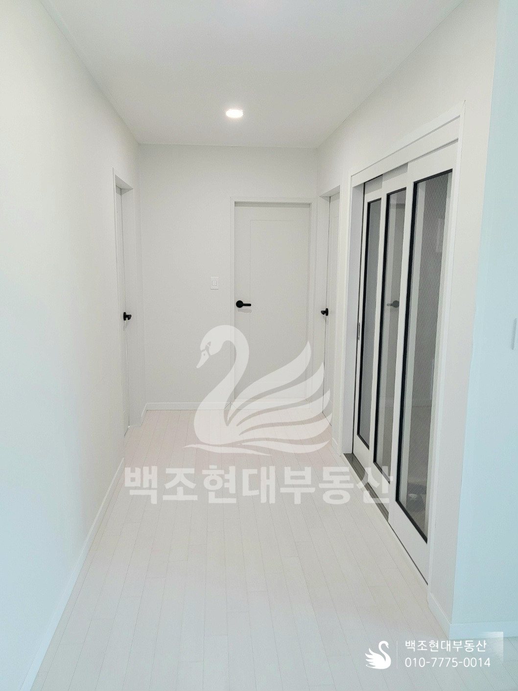 경상남도 남해군 이동면 단독주택 월세 매물사진 10 썸네일
