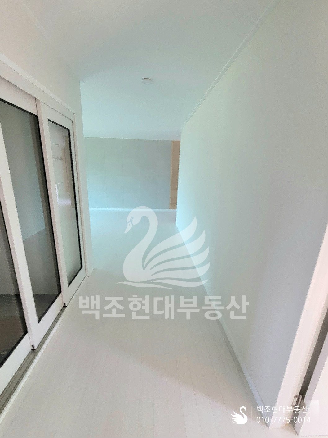 경상남도 남해군 이동면 단독주택 월세 매물사진 11 썸네일