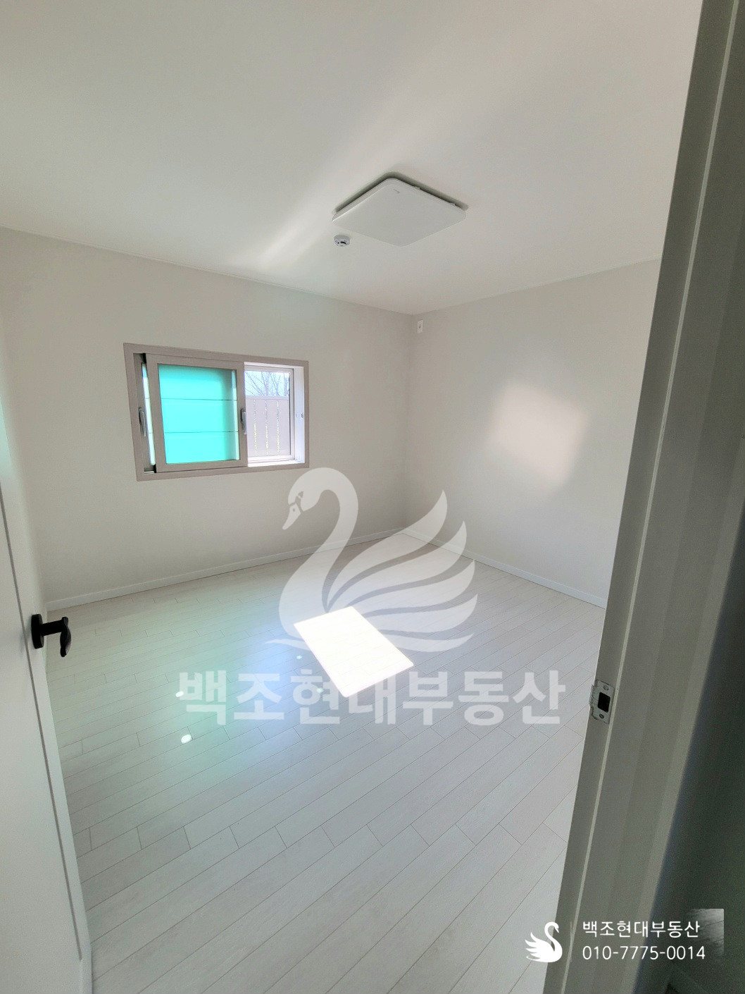 경상남도 남해군 이동면 단독주택 월세 매물사진 12 썸네일