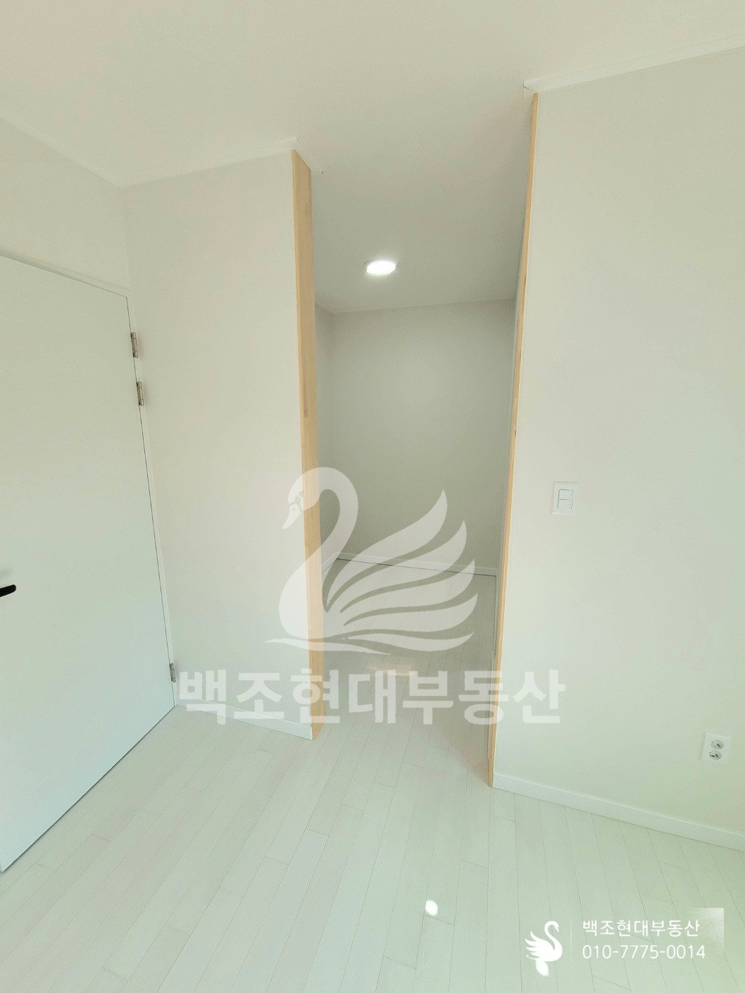 경상남도 남해군 이동면 단독주택 월세 매물사진 13 썸네일