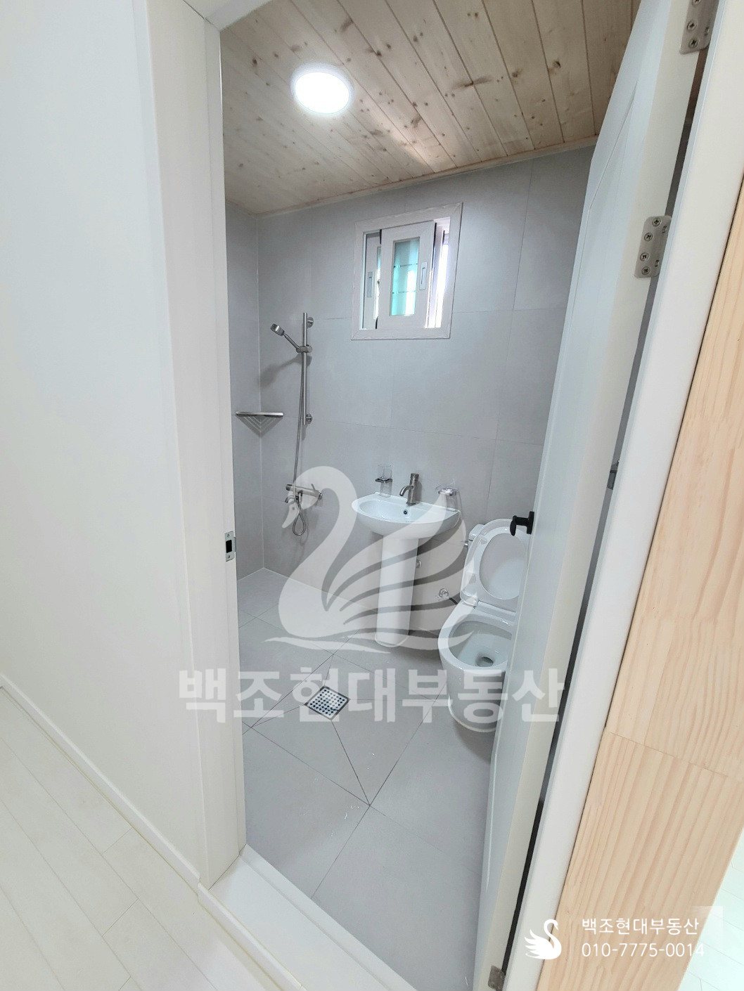 경상남도 남해군 이동면 단독주택 월세 매물사진 14 썸네일