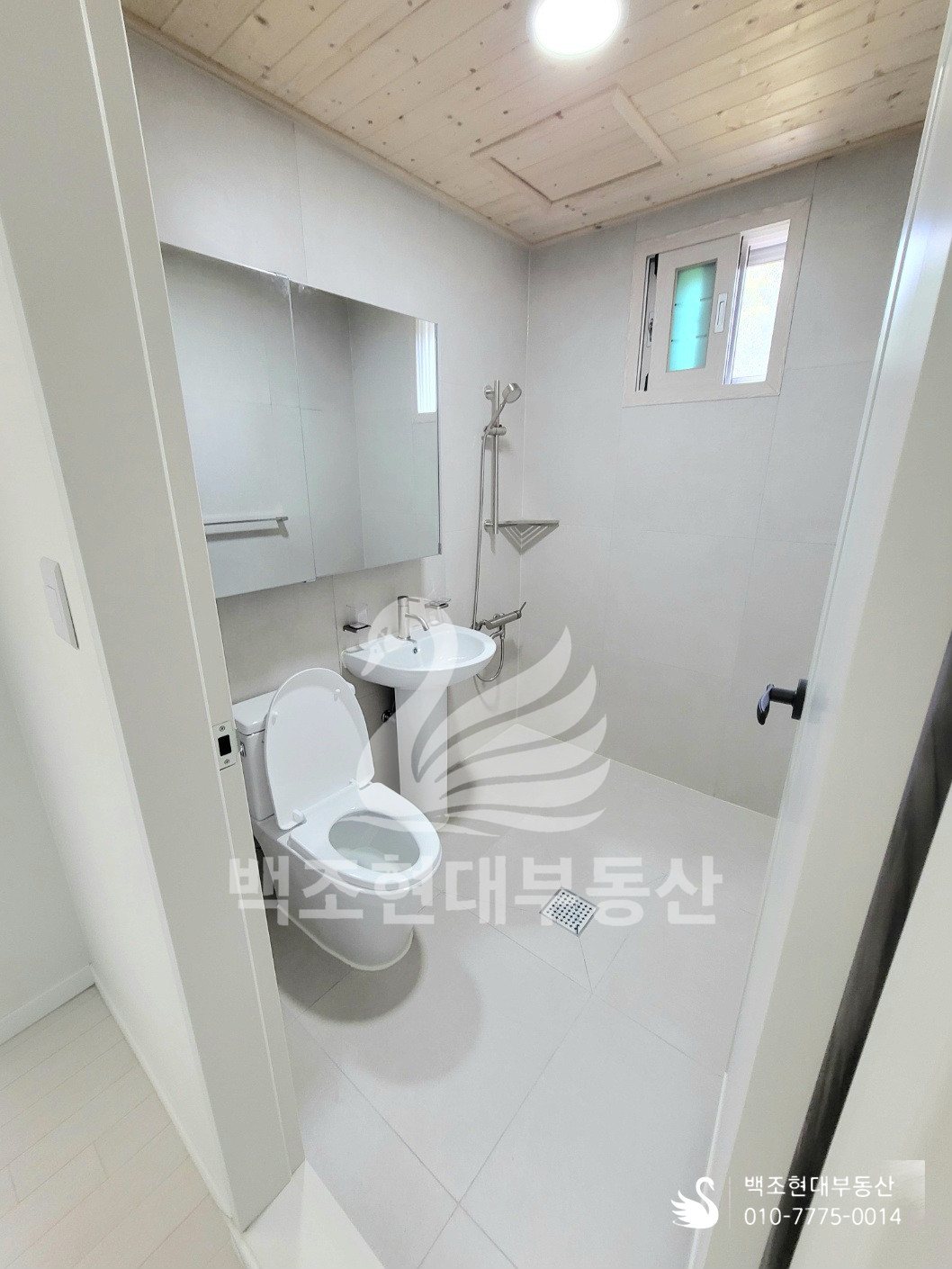 경상남도 남해군 이동면 단독주택 월세 매물사진 15 썸네일
