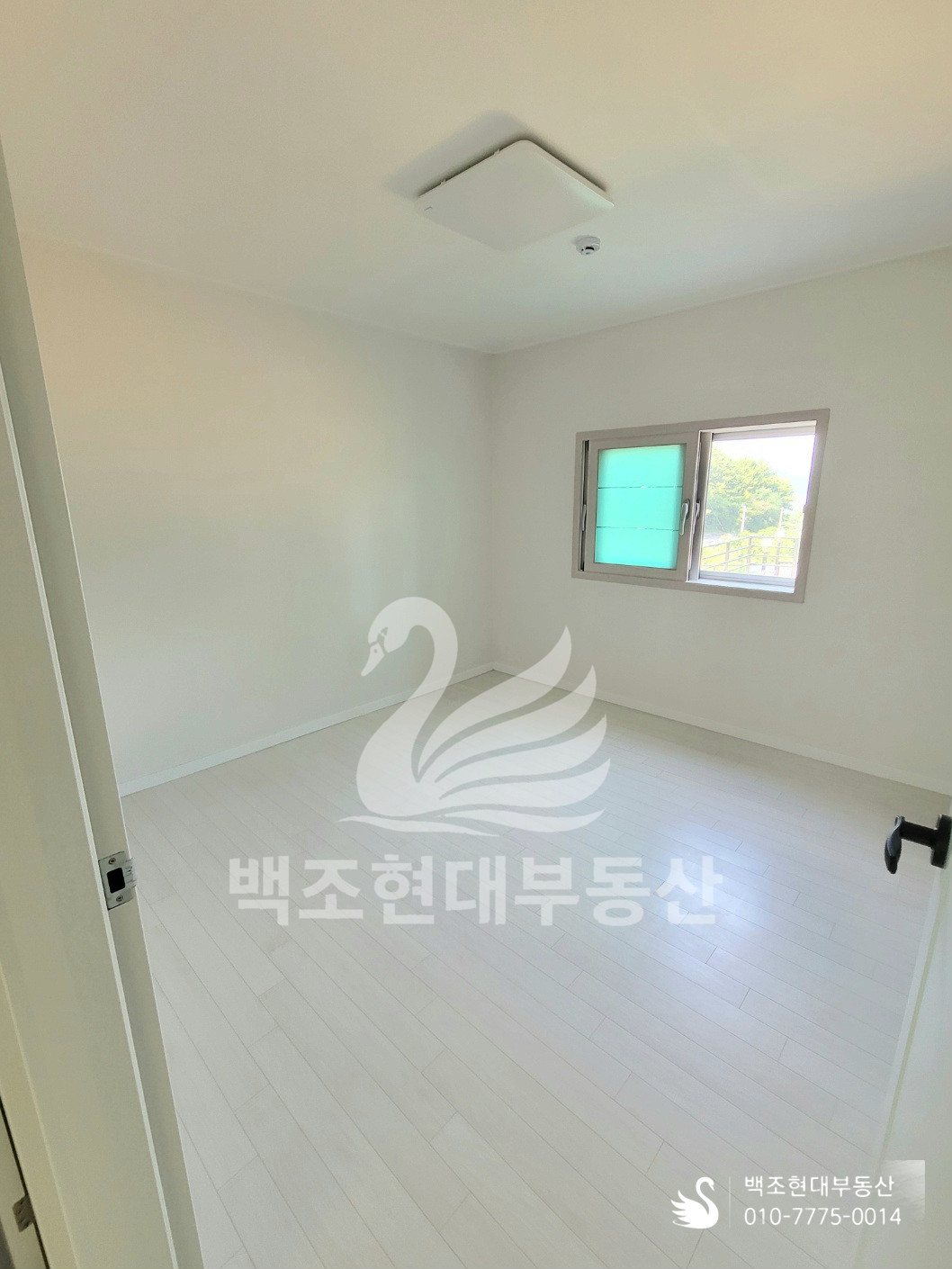 경상남도 남해군 이동면 단독주택 월세 매물사진 16 썸네일