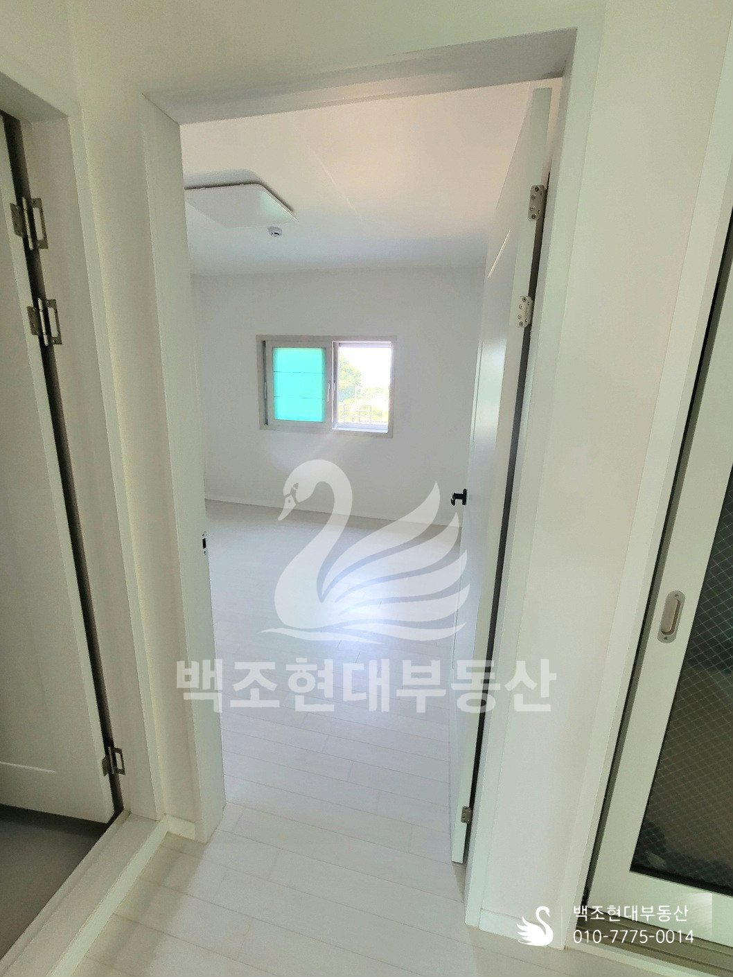 경상남도 남해군 이동면 단독주택 월세 매물사진 17 썸네일