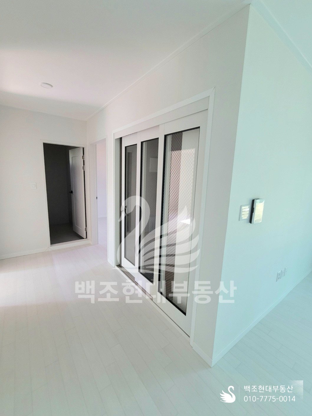 경상남도 남해군 이동면 단독주택 월세 매물사진 18 썸네일