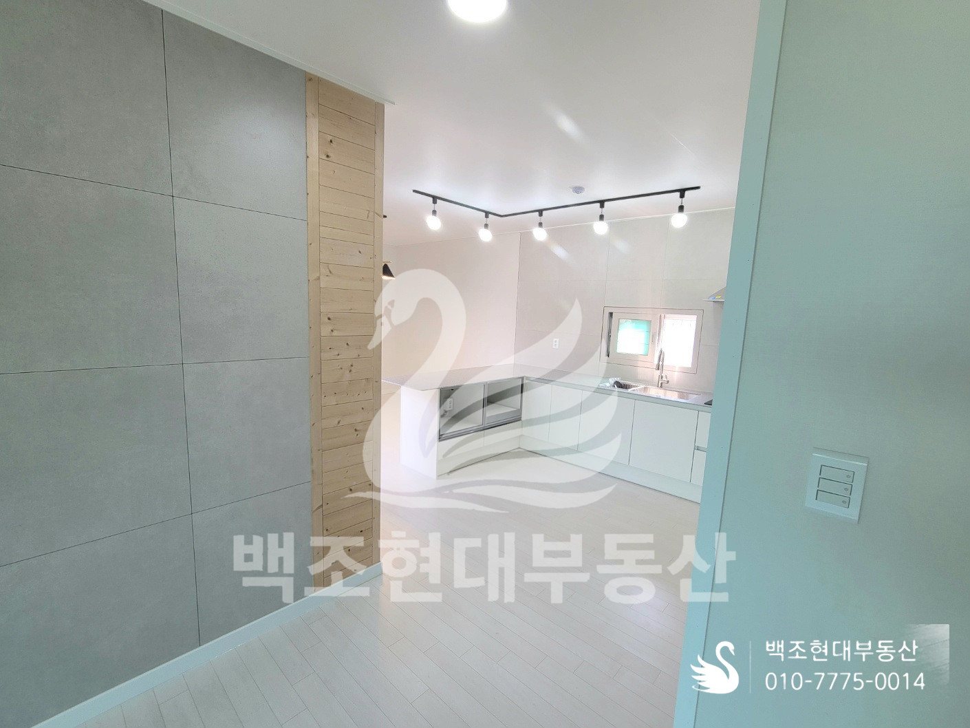 경상남도 남해군 이동면 단독주택 월세 매물사진 19 썸네일