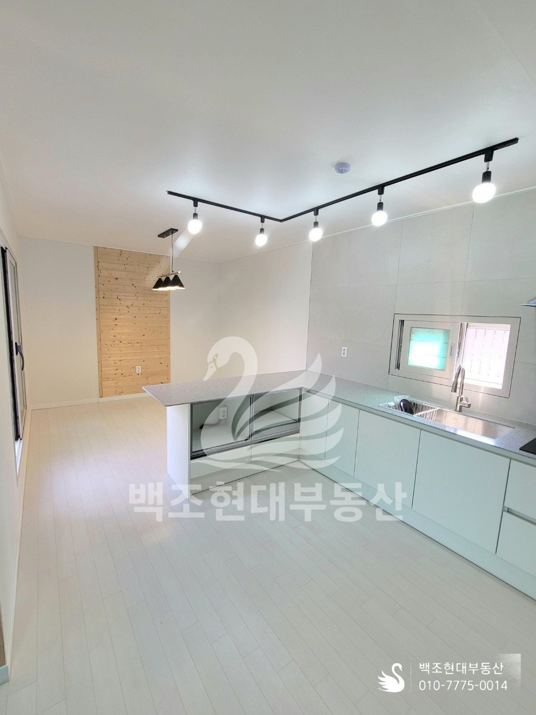 경상남도 남해군 이동면 단독주택 월세 매물사진 20 썸네일