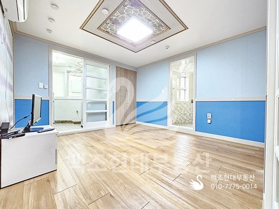 현풍읍 원룸 월세 | 디지스트 인근 매물사진 5 썸네일