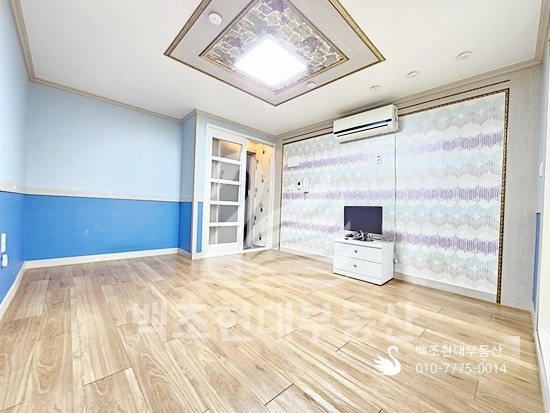 현풍읍 원룸 월세 | 디지스트 인근 매물사진 6 썸네일