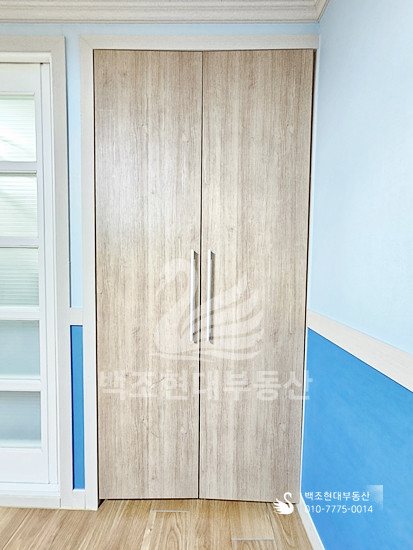 현풍읍 원룸 월세 | 디지스트 인근 매물사진 8 썸네일