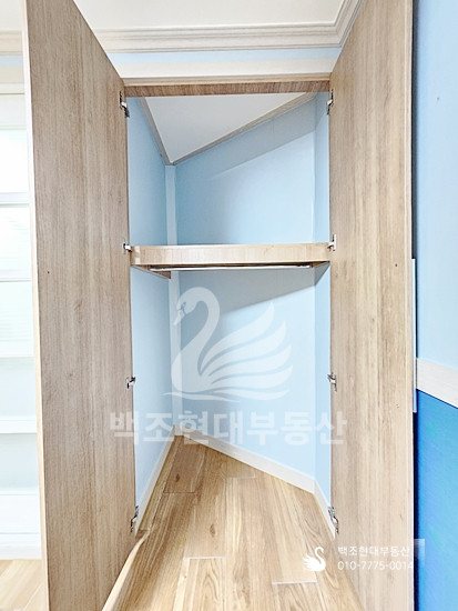 현풍읍 원룸 월세 | 디지스트 인근 매물사진 9 썸네일
