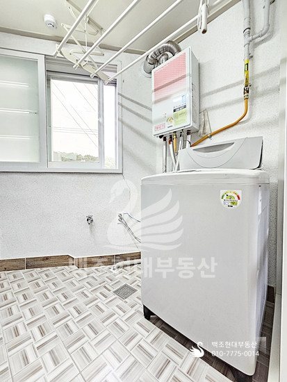 현풍읍 원룸 월세 | 디지스트 인근 매물사진 12 썸네일