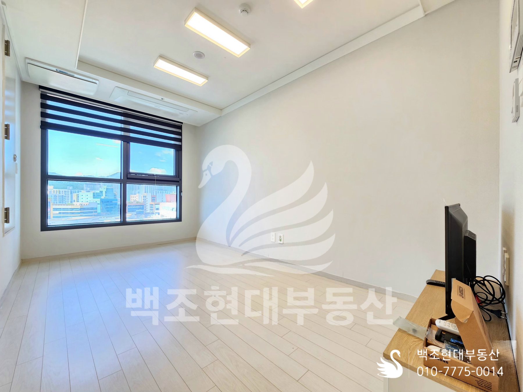 현풍읍 오피스텔 월세 | 테크노폴리스 매물사진 7 썸네일