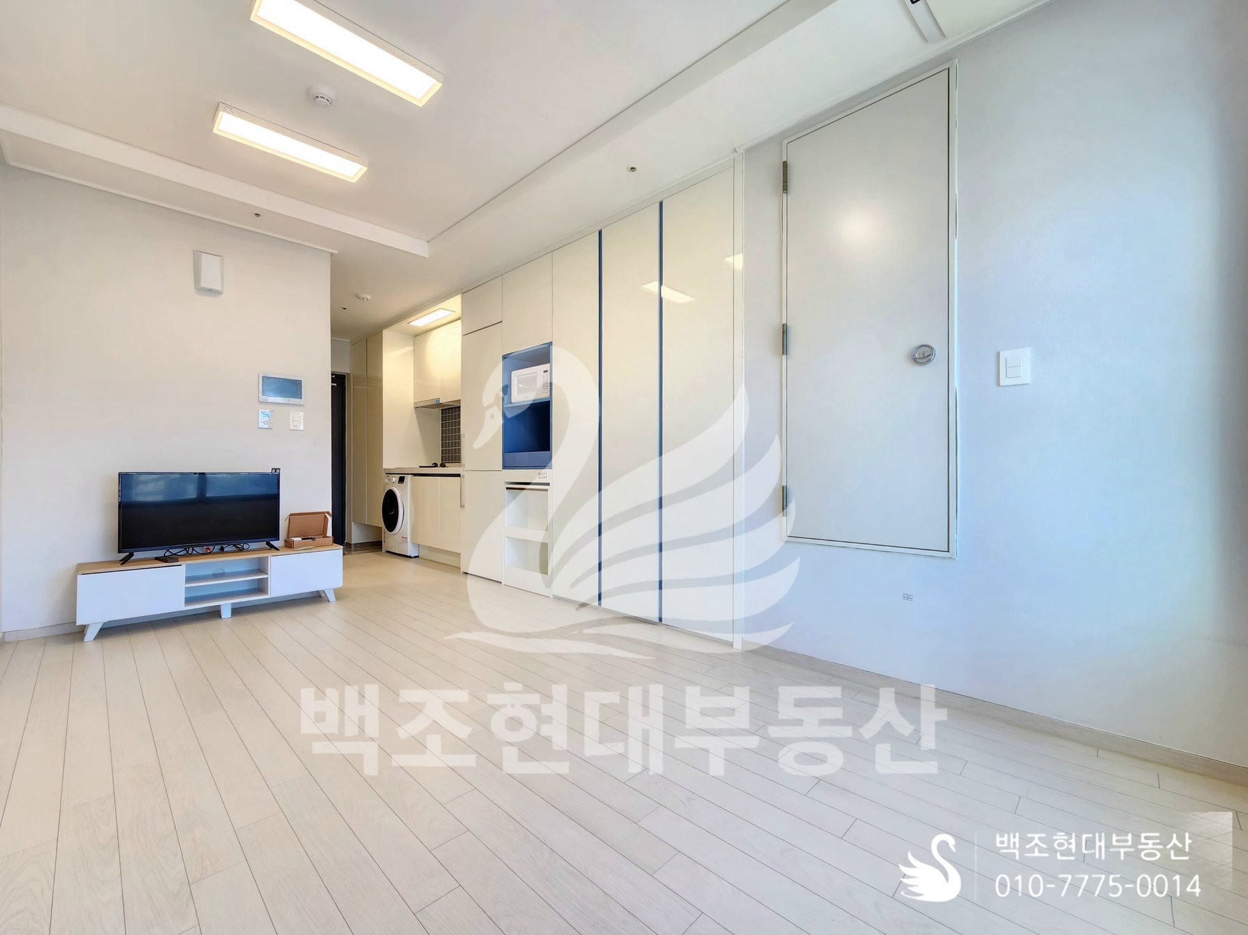 현풍읍 오피스텔 월세 | 테크노폴리스 매물사진 8 썸네일