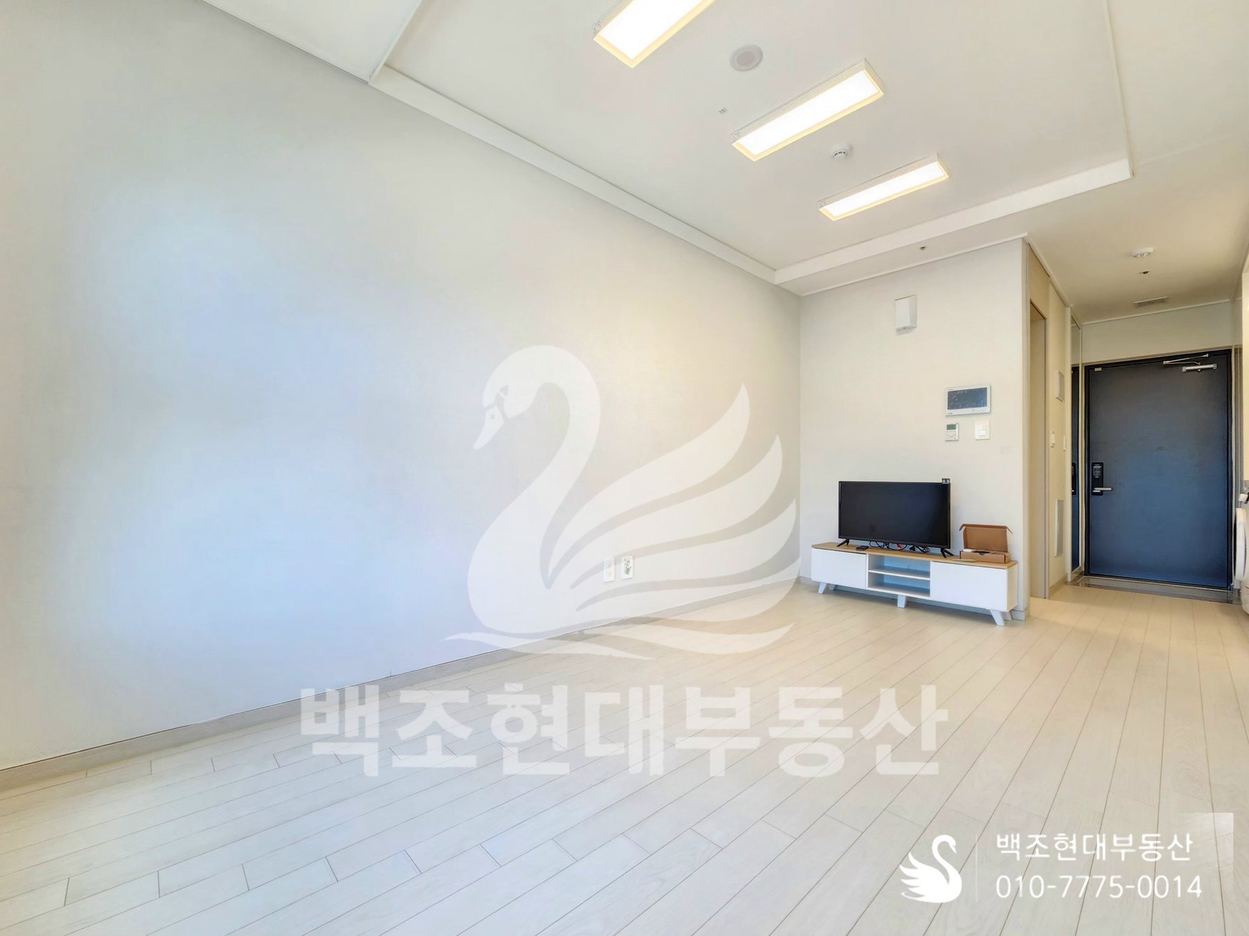 현풍읍 오피스텔 월세 | 테크노폴리스 매물사진 9 썸네일