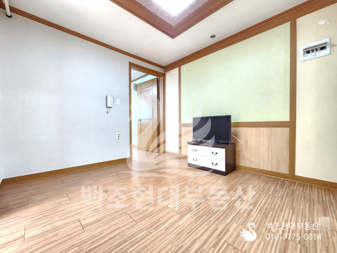 현풍읍 미니투룸 월세 매물사진 10 썸네일
