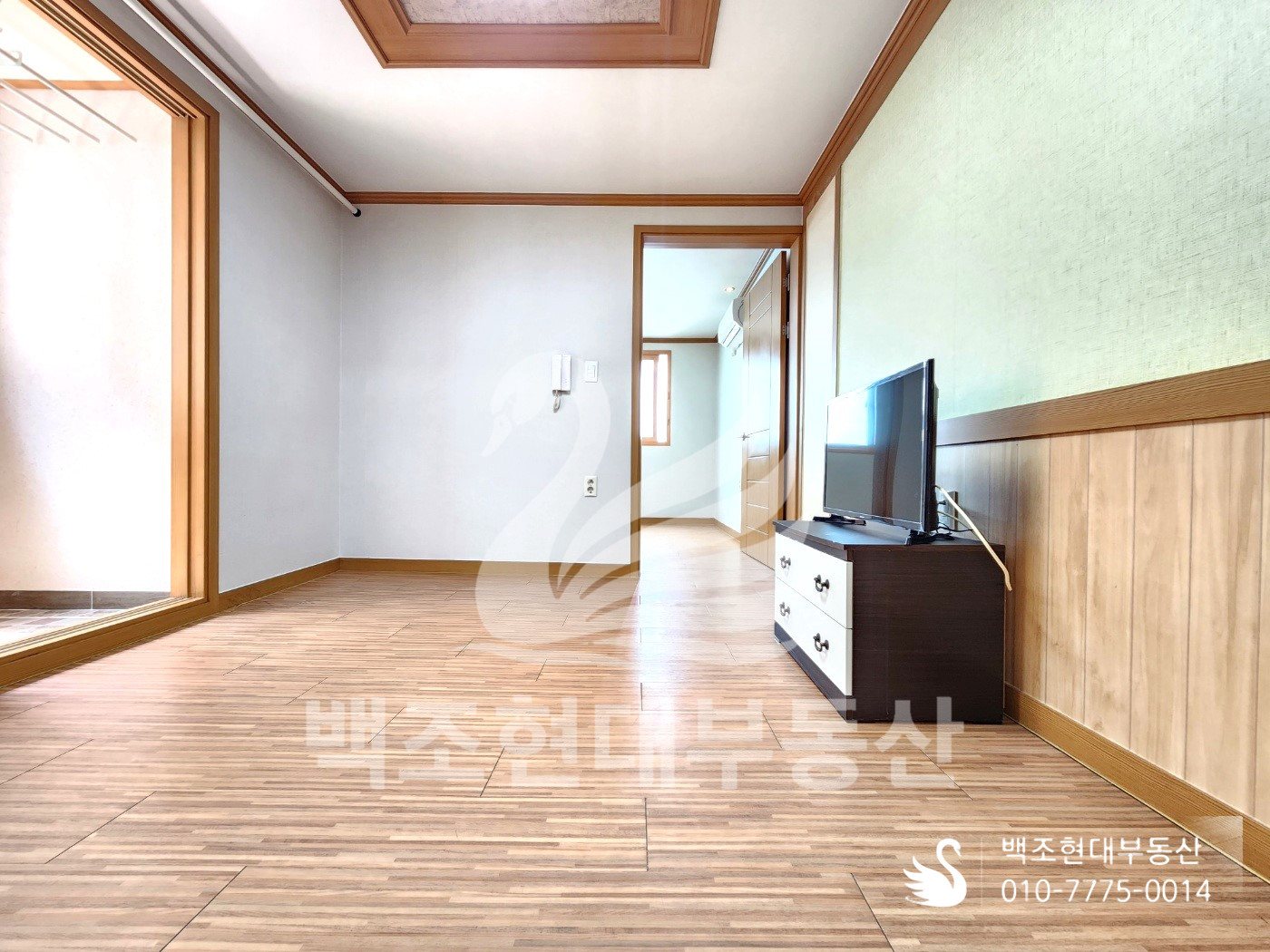 현풍읍 미니투룸 월세 매물사진 11 썸네일