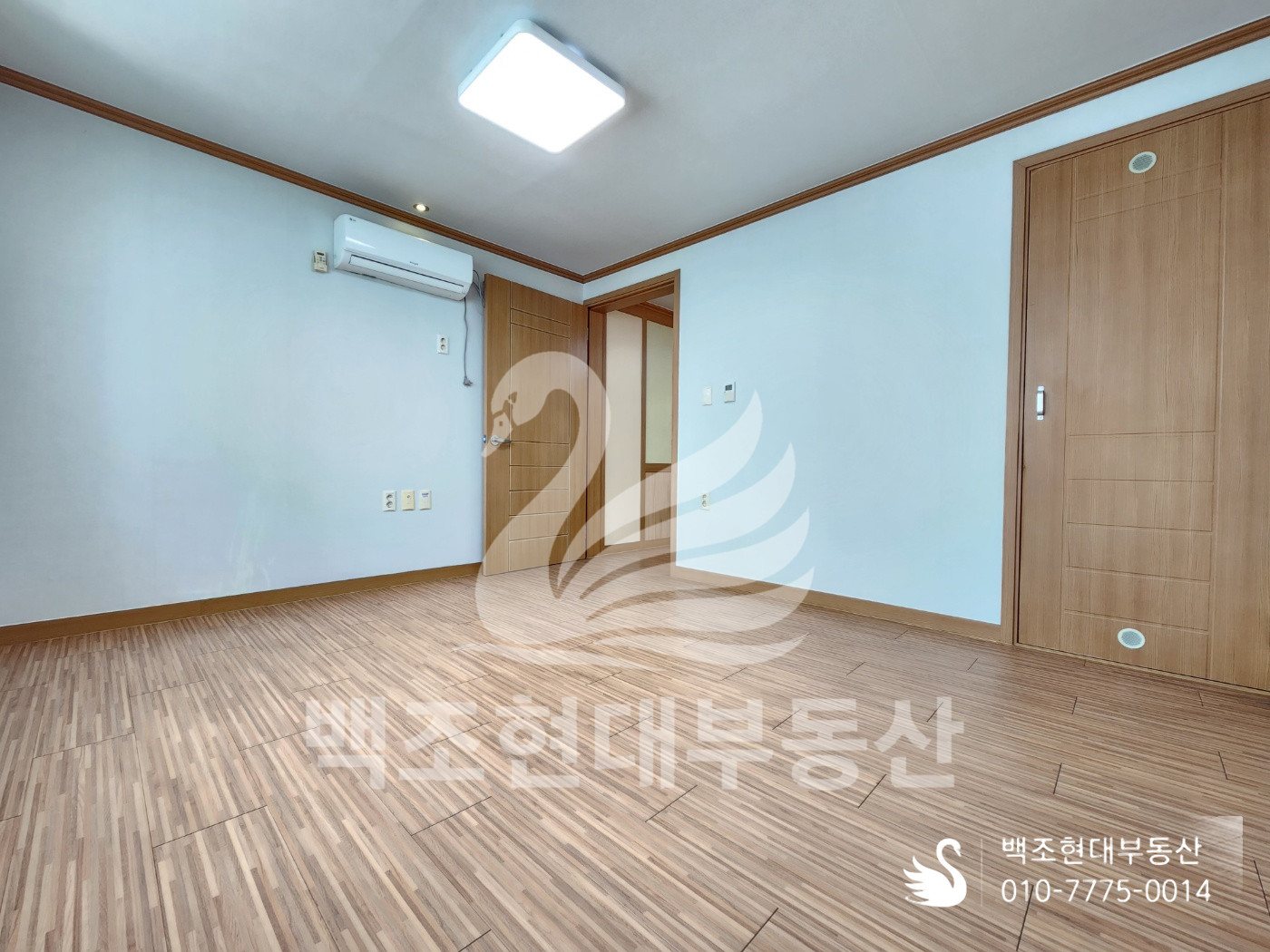 현풍읍 미니투룸 월세 매물사진 14 썸네일