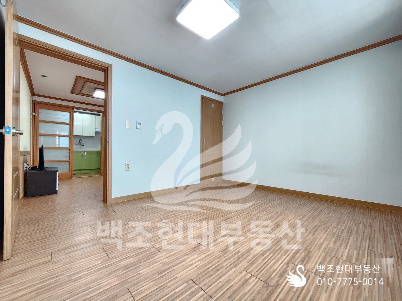 현풍읍 미니투룸 월세 매물사진 15 썸네일