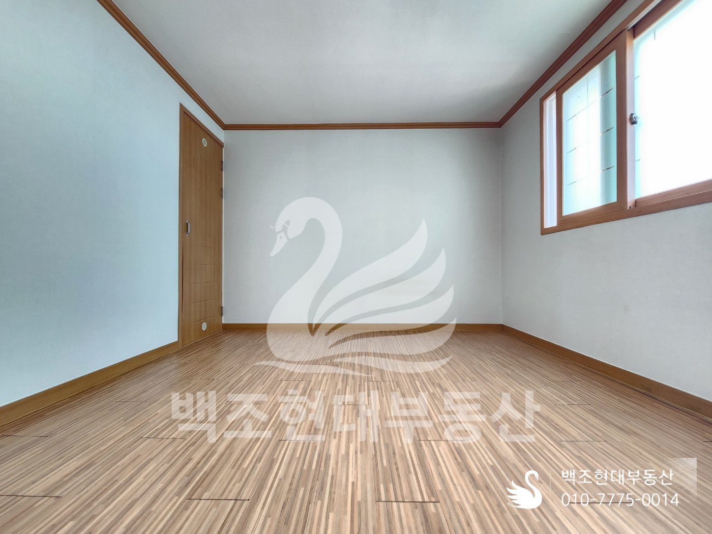 현풍읍 미니투룸 월세 매물사진 16 썸네일