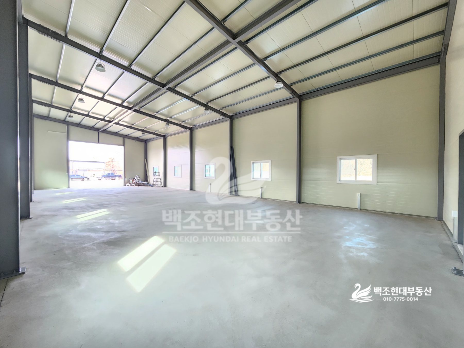 창녕 대합면 창고 월세 매물사진 6 썸네일